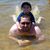 Tylor Piecuch's profile image