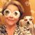 Yetta Miller McDaniel's profile image