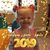 Amy Riley Wisor's profile image