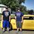 Brian Loseke's profile image