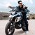 Thomson Sequeira's profile image