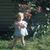 Sue Beswick's profile image