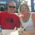 Heather McDonald Chapp's profile image