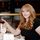 lisa.harrismclean's profile image
