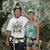 Peggy Miller Shanahan's profile image