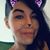 Valene Torres's profile image