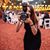 Carolyn Melissa Hart's profile image