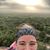 Laura Jones Montgomery's profile image