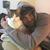 Tara Truett's profile image