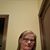 Chloe Klarkowski's profile image