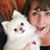 Colleen McKenna Katz's profile image