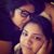 Samaria Martinez's profile image