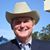 Johnny Cobb's profile image