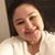 Rebekah Olmos's profile image