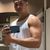 James Lima's profile image