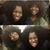 SheeNa La'Trice's profile image