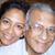 Jaya Jonathan's profile image