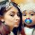 Mony Aguilar's profile image