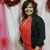 Rosario Bautista's profile image