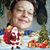 Sherry Duncan's profile image
