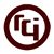 Research Concepts, Inc.'s profile image