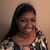 Lashinia Payne's profile image
