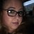 Johnna Tokarcik's profile image