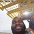 Gerald Colvin Jr.'s profile image