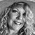 Bonnie Huff Blake Cora's profile image