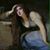 Jackie Murakami's profile image