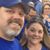 Lisa Stehling Foerster's profile image