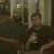 Joseph Lawrence Washington's profile image