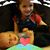 Terri Williams's profile image