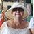 Carranza Margie Maria's profile image