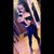 Danielle Pileggi's profile image