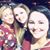 Valarie Paige Flesch's profile image
