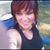 Andi Henderson Richards's profile image
