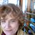 Amy E. Wheeler's profile image
