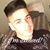 Sanchez Jay's profile image