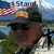Mike Bratton's profile image