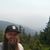 Eric Kerfoot's profile image