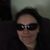 Crystale Moore's profile image