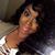Jannel Nicole's profile image