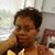 Cathy Martin's profile image