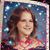 Lynn Wolf's profile image