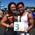Jeffrey Cruz Raphael Lopez's profile image