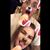Samantha Fragulia's profile image