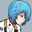 Saz Disengaged's profile image