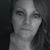 Eva Silkwood Williams's profile image