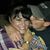 Joy Apholz's profile image
